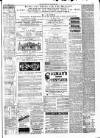 Gloucester Mercury Saturday 04 February 1871 Page 3