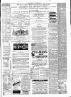 Gloucester Mercury Saturday 11 February 1871 Page 3