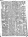 Gloucester Mercury Saturday 11 February 1871 Page 4