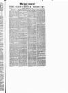 Gloucester Mercury Saturday 11 February 1871 Page 5