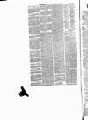 Gloucester Mercury Saturday 11 February 1871 Page 6