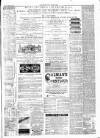 Gloucester Mercury Saturday 18 February 1871 Page 3