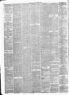 Gloucester Mercury Saturday 18 February 1871 Page 4