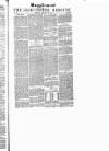 Gloucester Mercury Saturday 18 February 1871 Page 5