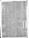 Gloucester Mercury Saturday 25 February 1871 Page 4