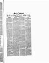 Gloucester Mercury Saturday 25 February 1871 Page 5