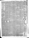 Gloucester Mercury Saturday 18 March 1871 Page 4