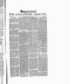 Gloucester Mercury Saturday 18 March 1871 Page 5