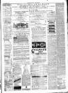 Gloucester Mercury Saturday 25 March 1871 Page 3