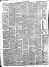 Gloucester Mercury Saturday 25 March 1871 Page 4