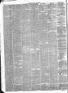Gloucester Mercury Saturday 01 April 1871 Page 2