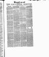 Gloucester Mercury Saturday 01 April 1871 Page 5