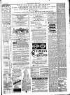 Gloucester Mercury Saturday 08 April 1871 Page 3