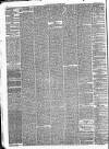 Gloucester Mercury Saturday 08 April 1871 Page 4