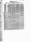 Gloucester Mercury Saturday 08 April 1871 Page 5