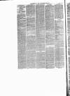 Gloucester Mercury Saturday 08 April 1871 Page 6