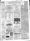 Gloucester Mercury Saturday 20 May 1871 Page 3