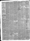 Gloucester Mercury Saturday 20 May 1871 Page 4