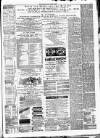 Gloucester Mercury Saturday 10 June 1871 Page 3