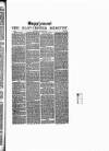 Gloucester Mercury Saturday 10 June 1871 Page 5