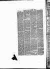 Gloucester Mercury Saturday 10 June 1871 Page 6
