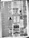 Gloucester Mercury Saturday 07 October 1871 Page 3