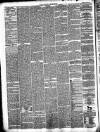 Gloucester Mercury Saturday 07 October 1871 Page 4