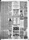 Gloucester Mercury Saturday 14 October 1871 Page 3