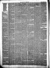Gloucester Mercury Saturday 11 November 1871 Page 2