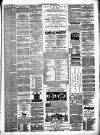 Gloucester Mercury Saturday 11 November 1871 Page 3