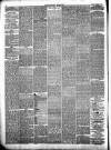 Gloucester Mercury Saturday 11 November 1871 Page 4