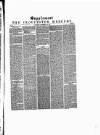 Gloucester Mercury Saturday 11 November 1871 Page 5