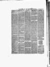 Gloucester Mercury Saturday 11 November 1871 Page 6