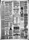 Gloucester Mercury Saturday 23 December 1871 Page 3