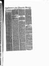 Gloucester Mercury Saturday 23 December 1871 Page 5