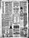 Gloucester Mercury Saturday 30 December 1871 Page 3