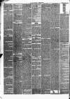 Gloucester Mercury Saturday 04 January 1873 Page 2