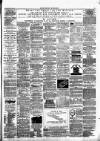 Gloucester Mercury Saturday 25 January 1873 Page 3