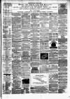 Gloucester Mercury Saturday 15 February 1873 Page 3