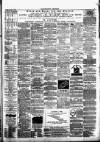 Gloucester Mercury Saturday 22 February 1873 Page 3