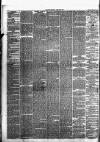 Gloucester Mercury Saturday 22 February 1873 Page 4