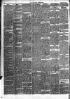 Gloucester Mercury Saturday 01 March 1873 Page 2