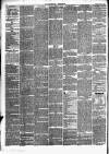 Gloucester Mercury Saturday 15 March 1873 Page 4