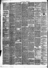 Gloucester Mercury Saturday 29 March 1873 Page 4
