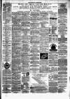 Gloucester Mercury Saturday 12 April 1873 Page 3