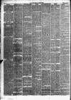 Gloucester Mercury Saturday 26 April 1873 Page 2