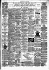 Gloucester Mercury Saturday 26 April 1873 Page 3