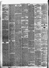 Gloucester Mercury Saturday 03 May 1873 Page 4