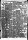 Gloucester Mercury Saturday 10 May 1873 Page 4