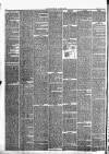 Gloucester Mercury Saturday 14 June 1873 Page 2